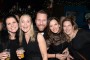 Thumbs/tn_Kerstgala VdG 2018 026.jpg